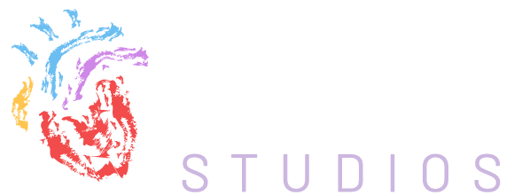 Medical Imagery