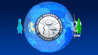 GSO, SDSF & SRS