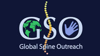 Global Spine Outreach